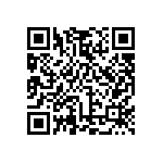 SIT9120AI-1D1-25S148-351648Y QRCode