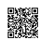 SIT9120AI-1D1-25S148-500000T QRCode