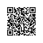 SIT9120AI-1D1-25S148-500000X QRCode