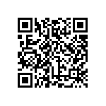 SIT9120AI-1D1-25S150-000000Y QRCode