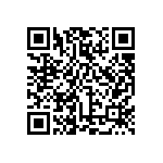 SIT9120AI-1D1-25S156-250000X QRCode