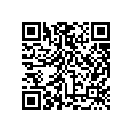 SIT9120AI-1D1-25S166-000000Y QRCode