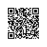 SIT9120AI-1D1-25S166-660000T QRCode