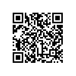 SIT9120AI-1D1-25S166-660000X QRCode