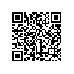 SIT9120AI-1D1-25S166-660000Y QRCode