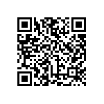 SIT9120AI-1D1-25S166-666000X QRCode