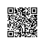 SIT9120AI-1D1-25S166-666000Y QRCode