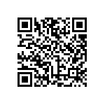 SIT9120AI-1D1-25S166-666600T QRCode