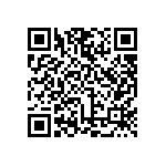 SIT9120AI-1D1-25S166-666660T QRCode