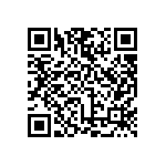 SIT9120AI-1D1-25S166-666666T QRCode