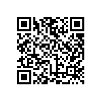 SIT9120AI-1D1-25S166-666666X QRCode