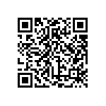 SIT9120AI-1D1-25S50-000000T QRCode