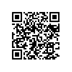 SIT9120AI-1D1-25S75-000000T QRCode