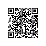 SIT9120AI-1D1-25S75-000000Y QRCode