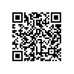 SIT9120AI-1D1-33E106-250000X QRCode