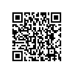 SIT9120AI-1D1-33E106-250000Y QRCode