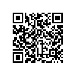 SIT9120AI-1D1-33E125-000000X QRCode