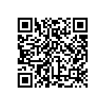 SIT9120AI-1D1-33E133-000000Y QRCode