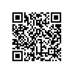 SIT9120AI-1D1-33E133-330000Y QRCode