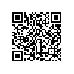 SIT9120AI-1D1-33E133-333000T QRCode