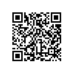 SIT9120AI-1D1-33E133-333000X QRCode