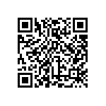 SIT9120AI-1D1-33E133-333000Y QRCode