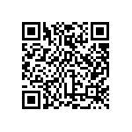 SIT9120AI-1D1-33E133-333333T QRCode