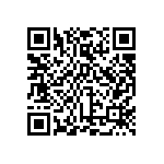 SIT9120AI-1D1-33E133-333333X QRCode