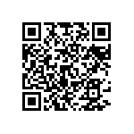 SIT9120AI-1D1-33E148-351648T QRCode