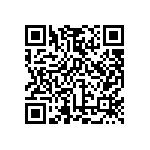 SIT9120AI-1D1-33E148-351648Y QRCode