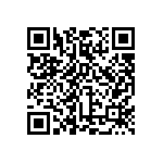 SIT9120AI-1D1-33E150-000000Y QRCode