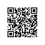 SIT9120AI-1D1-33E155-520000X QRCode