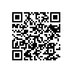 SIT9120AI-1D1-33E161-132800X QRCode