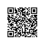 SIT9120AI-1D1-33E166-666660T QRCode