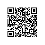 SIT9120AI-1D1-33E166-666666X QRCode