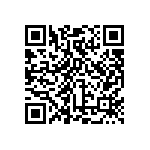 SIT9120AI-1D1-33E200-000000Y QRCode