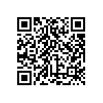 SIT9120AI-1D1-33E25-000000Y QRCode