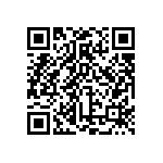 SIT9120AI-1D1-33E50-000000X QRCode