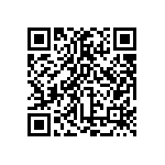 SIT9120AI-1D1-33E74-250000T QRCode