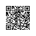 SIT9120AI-1D1-33E75-000000T QRCode