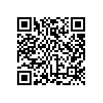 SIT9120AI-1D1-33S133-333330T QRCode