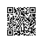 SIT9120AI-1D1-33S133-333330X QRCode