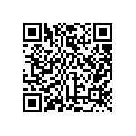 SIT9120AI-1D1-33S133-333330Y QRCode