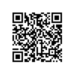 SIT9120AI-1D1-33S148-500000Y QRCode