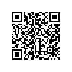 SIT9120AI-1D1-33S150-000000Y QRCode