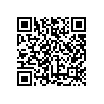 SIT9120AI-1D1-33S155-520000T QRCode