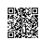 SIT9120AI-1D1-33S166-000000X QRCode