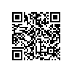 SIT9120AI-1D1-33S166-600000T QRCode