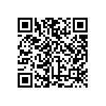 SIT9120AI-1D1-33S166-600000X QRCode