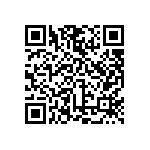 SIT9120AI-1D1-33S166-666600T QRCode